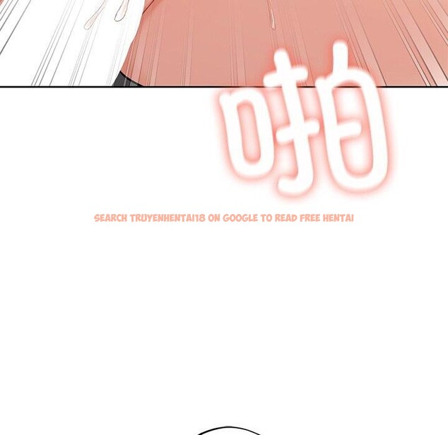 查看漫画不當朋友當戀人 - 第59話 - tymanga.com中的2719334图片