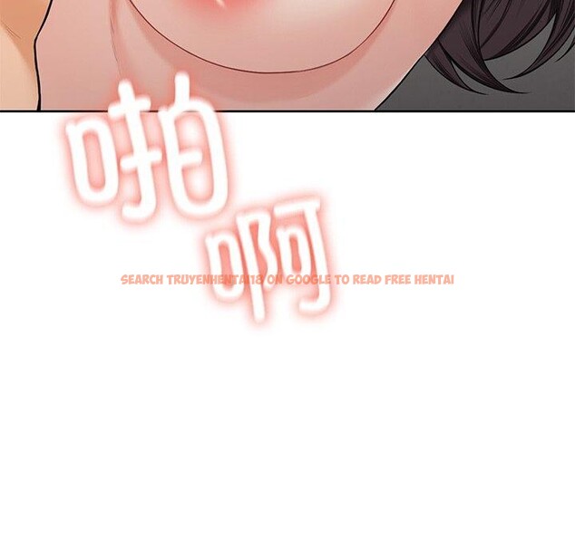 查看漫画不當朋友當戀人 - 第59話 - tymanga.com中的2719337图片