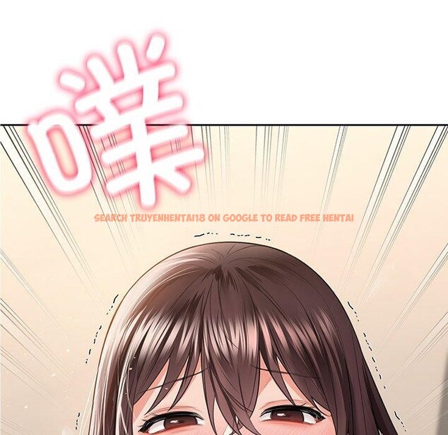 查看漫画不當朋友當戀人 - 第59話 - tymanga.com中的2719367图片