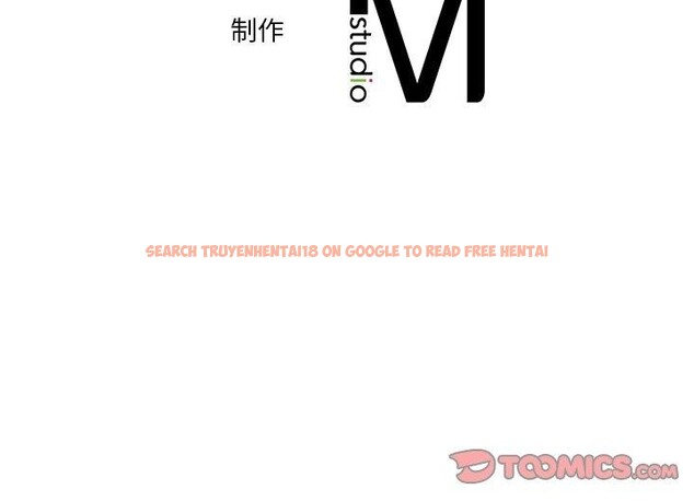 查看漫画不當朋友當戀人 - 第59話 - tymanga.com中的2719371图片