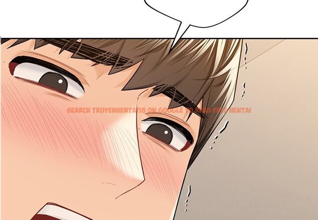 查看漫画不當朋友當戀人 - 第60話 - sayhentaiz.net中的2747874图片 查看漫画不當朋友當戀人 - 第60話 - sayhentaiz.net中的2747874图片