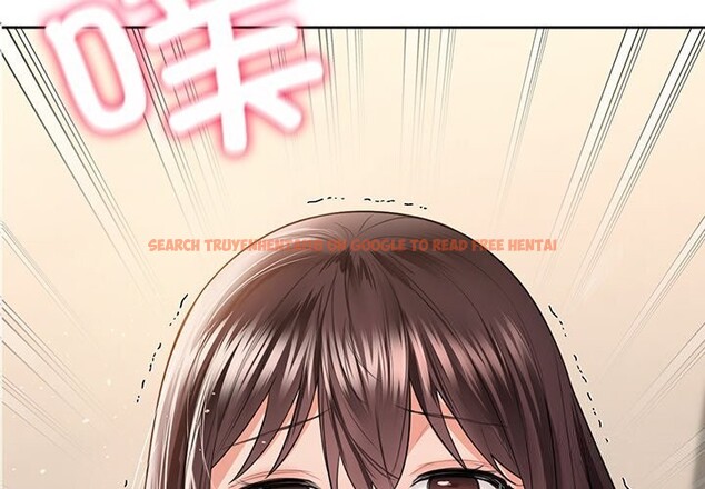 查看漫画不當朋友當戀人 - 第60話 - sayhentaiz.net中的2747876图片 查看漫画不當朋友當戀人 - 第60話 - sayhentaiz.net中的2747876图片