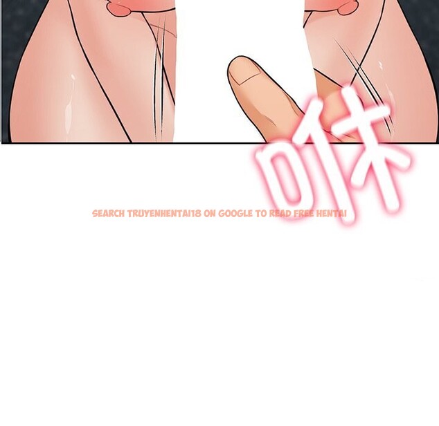 查看漫画不當朋友當戀人 - 第60話 - sayhentaiz.net中的2747878图片 查看漫画不當朋友當戀人 - 第60話 - sayhentaiz.net中的2747878图片