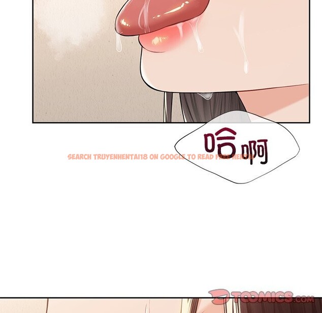 查看漫画不當朋友當戀人 - 第60話 - sayhentaiz.net中的2747881图片 查看漫画不當朋友當戀人 - 第60話 - sayhentaiz.net中的2747881图片