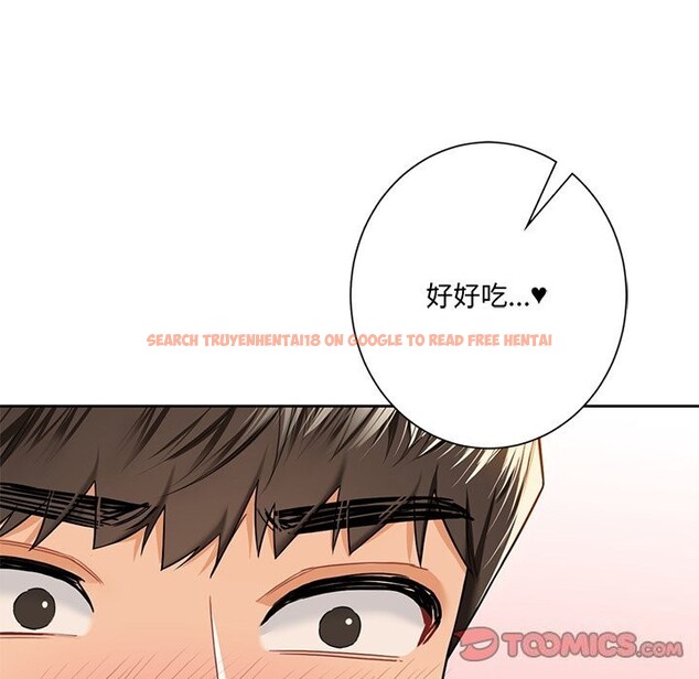 查看漫画不當朋友當戀人 - 第60話 - sayhentaiz.net中的2747887图片 查看漫画不當朋友當戀人 - 第60話 - sayhentaiz.net中的2747887图片