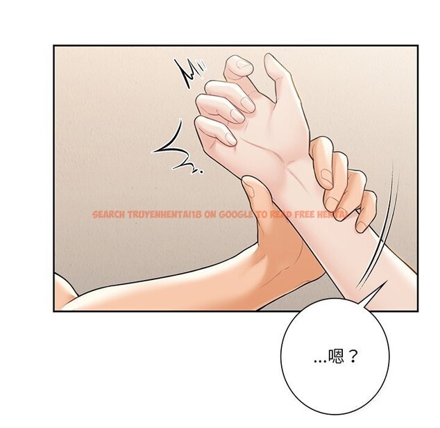 查看漫画不當朋友當戀人 - 第60話 - sayhentaiz.net中的2747889图片 查看漫画不當朋友當戀人 - 第60話 - sayhentaiz.net中的2747889图片