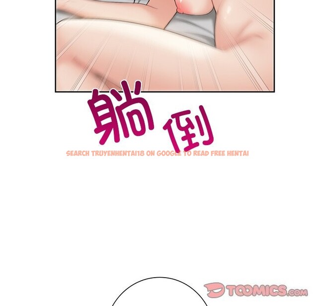 查看漫画不當朋友當戀人 - 第60話 - sayhentaiz.net中的2747893图片 查看漫画不當朋友當戀人 - 第60話 - sayhentaiz.net中的2747893图片