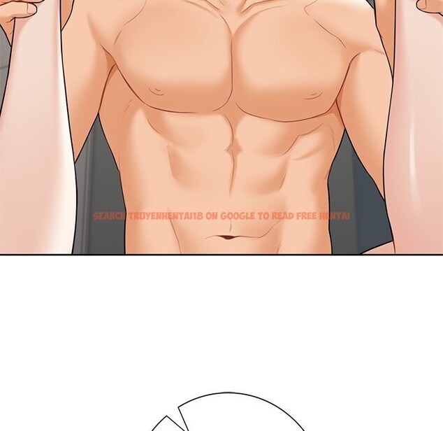 查看漫画不當朋友當戀人 - 第60話 - sayhentaiz.net中的2747895图片 查看漫画不當朋友當戀人 - 第60話 - sayhentaiz.net中的2747895图片