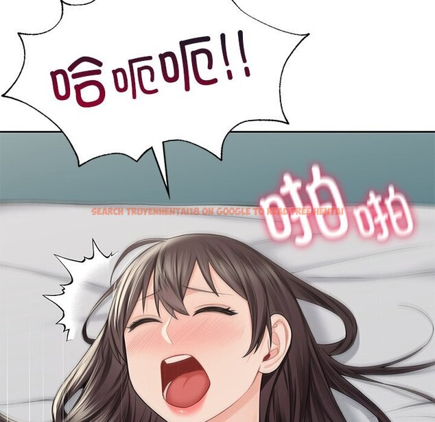 查看漫画不當朋友當戀人 - 第60話 - sayhentaiz.net中的2747906图片 查看漫画不當朋友當戀人 - 第60話 - sayhentaiz.net中的2747906图片