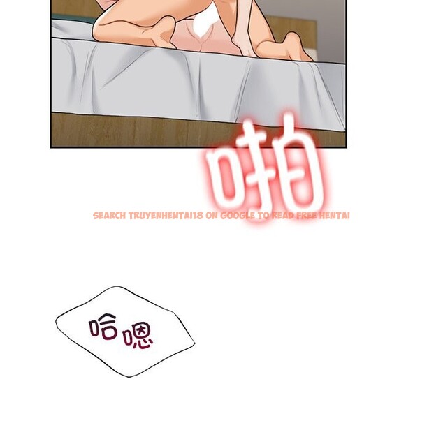 查看漫画不當朋友當戀人 - 第60話 - sayhentaiz.net中的2747910图片 查看漫画不當朋友當戀人 - 第60話 - sayhentaiz.net中的2747910图片