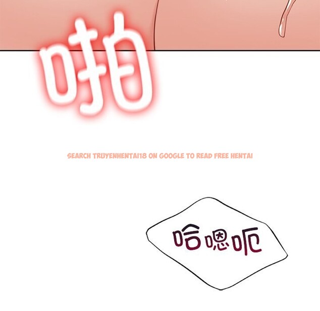 查看漫画不當朋友當戀人 - 第60話 - sayhentaiz.net中的2747913图片 查看漫画不當朋友當戀人 - 第60話 - sayhentaiz.net中的2747913图片