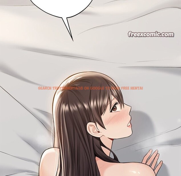 查看漫画不當朋友當戀人 - 第60話 - sayhentaiz.net中的2747920图片 查看漫画不當朋友當戀人 - 第60話 - sayhentaiz.net中的2747920图片