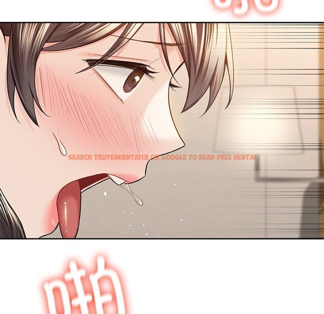 查看漫画不當朋友當戀人 - 第60話 - sayhentaiz.net中的2747933图片 查看漫画不當朋友當戀人 - 第60話 - sayhentaiz.net中的2747933图片