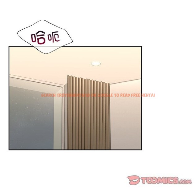 查看漫画不當朋友當戀人 - 第60話 - sayhentaiz.net中的2747935图片 查看漫画不當朋友當戀人 - 第60話 - sayhentaiz.net中的2747935图片