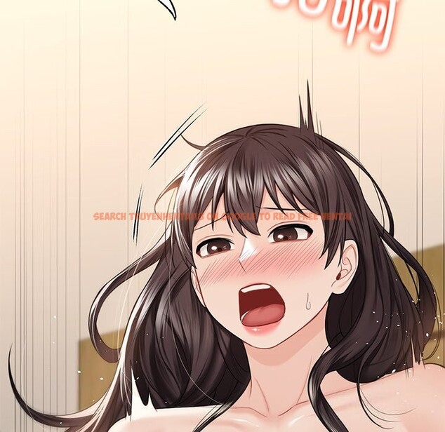 查看漫画不當朋友當戀人 - 第60話 - sayhentaiz.net中的2747945图片 查看漫画不當朋友當戀人 - 第60話 - sayhentaiz.net中的2747945图片