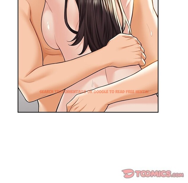 查看漫画不當朋友當戀人 - 第60話 - sayhentaiz.net中的2747953图片 查看漫画不當朋友當戀人 - 第60話 - sayhentaiz.net中的2747953图片