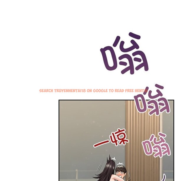 查看漫画不當朋友當戀人 - 第60話 - sayhentaiz.net中的2747956图片 查看漫画不當朋友當戀人 - 第60話 - sayhentaiz.net中的2747956图片