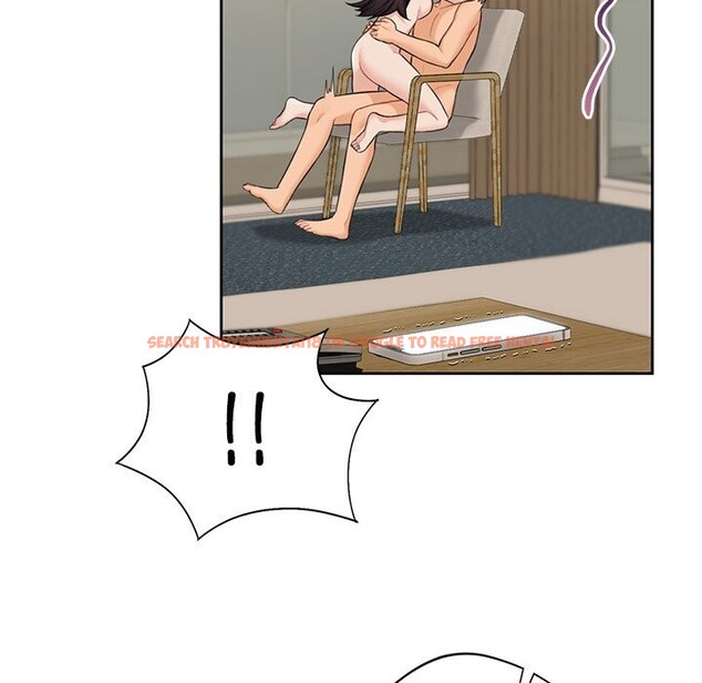 查看漫画不當朋友當戀人 - 第60話 - sayhentaiz.net中的2747957图片 查看漫画不當朋友當戀人 - 第60話 - sayhentaiz.net中的2747957图片