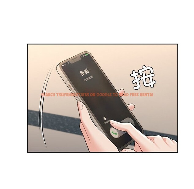 查看漫画不當朋友當戀人 - 第60話 - sayhentaiz.net中的2747960图片 查看漫画不當朋友當戀人 - 第60話 - sayhentaiz.net中的2747960图片