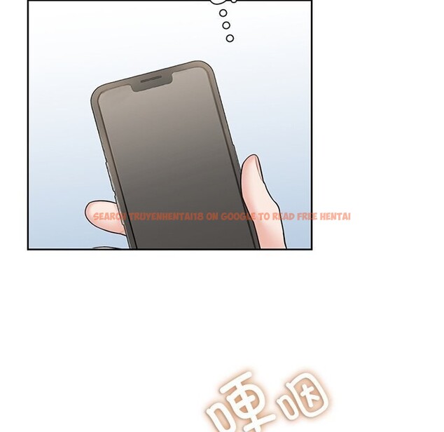 查看漫画不當朋友當戀人 - 第60話 - sayhentaiz.net中的2747973图片 查看漫画不當朋友當戀人 - 第60話 - sayhentaiz.net中的2747973图片