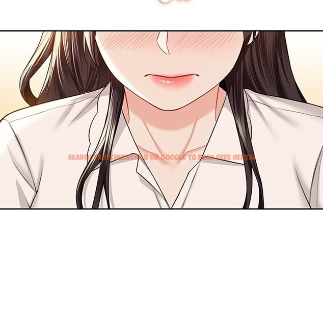 查看漫画不當朋友當戀人 - 第60話 - sayhentaiz.net中的2747974图片 查看漫画不當朋友當戀人 - 第60話 - sayhentaiz.net中的2747974图片