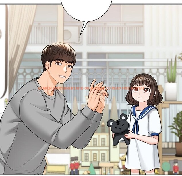 查看漫画不當朋友當戀人 - 第60話 - sayhentaiz.net中的2747980图片 查看漫画不當朋友當戀人 - 第60話 - sayhentaiz.net中的2747980图片