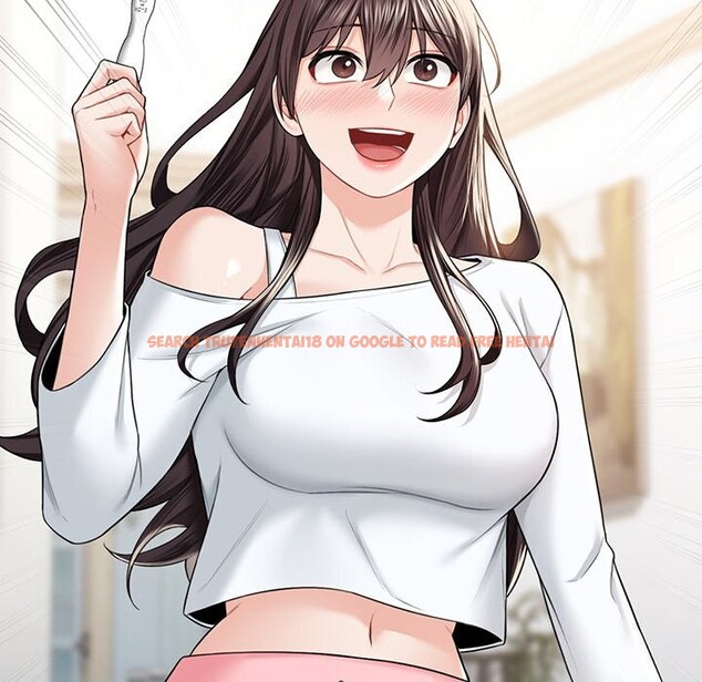 查看漫画不當朋友當戀人 - 第60話 - sayhentaiz.net中的2747982图片 查看漫画不當朋友當戀人 - 第60話 - sayhentaiz.net中的2747982图片