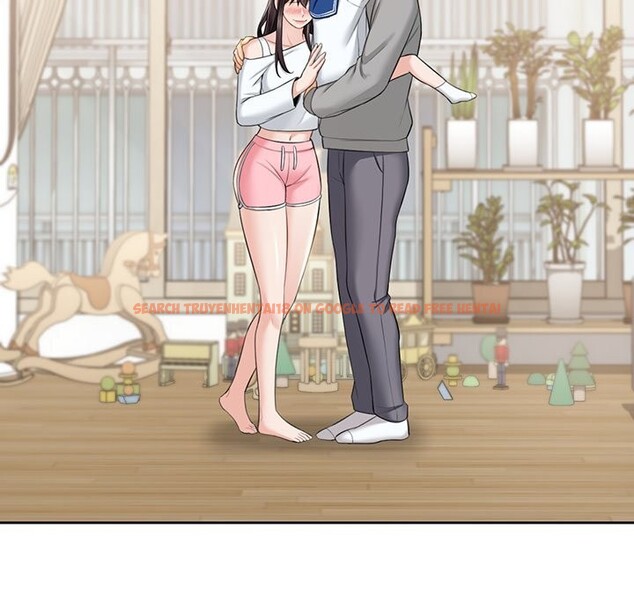 查看漫画不當朋友當戀人 - 第60話 - sayhentaiz.net中的2747994图片 查看漫画不當朋友當戀人 - 第60話 - sayhentaiz.net中的2747994图片