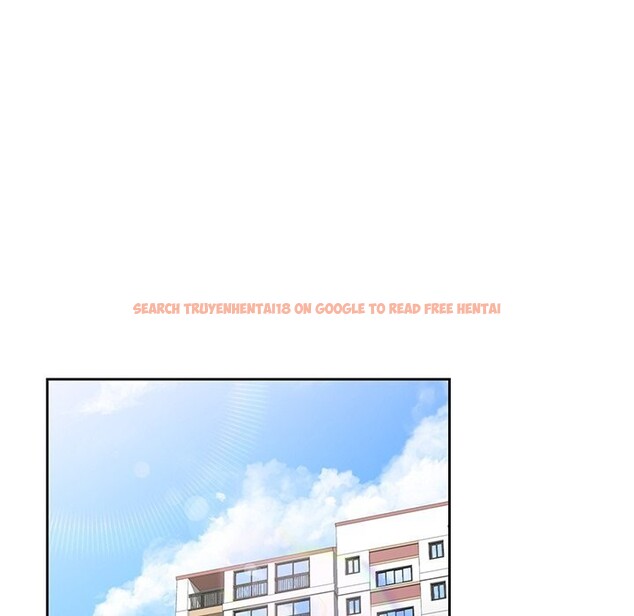 查看漫画不當朋友當戀人 - 第60話 - sayhentaiz.net中的2747996图片 查看漫画不當朋友當戀人 - 第60話 - sayhentaiz.net中的2747996图片