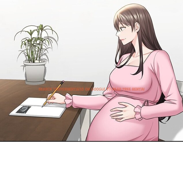 查看漫画不當朋友當戀人 - 第60話 - sayhentaiz.net中的2747998图片 查看漫画不當朋友當戀人 - 第60話 - sayhentaiz.net中的2747998图片