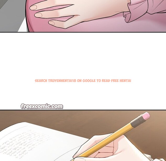 查看漫画不當朋友當戀人 - 第60話 - sayhentaiz.net中的2748000图片 查看漫画不當朋友當戀人 - 第60話 - sayhentaiz.net中的2748000图片