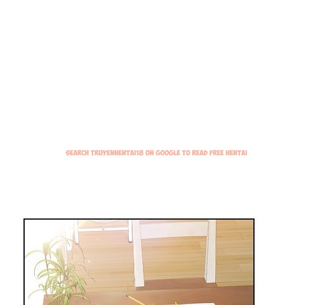 查看漫画不當朋友當戀人 - 第60話 - sayhentaiz.net中的2748006图片 查看漫画不當朋友當戀人 - 第60話 - sayhentaiz.net中的2748006图片