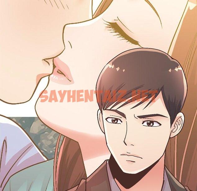 查看漫画不该有的爱情 - 第13话 - sayhentaiz.net中的704284图片