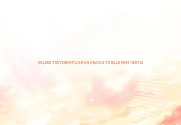 查看漫画不顧一切愛上你 - 第1話 - sayhentaiz.net中的4285053图片 查看漫画不顧一切愛上你 - 第1話 - sayhentaiz.net中的4285053图片