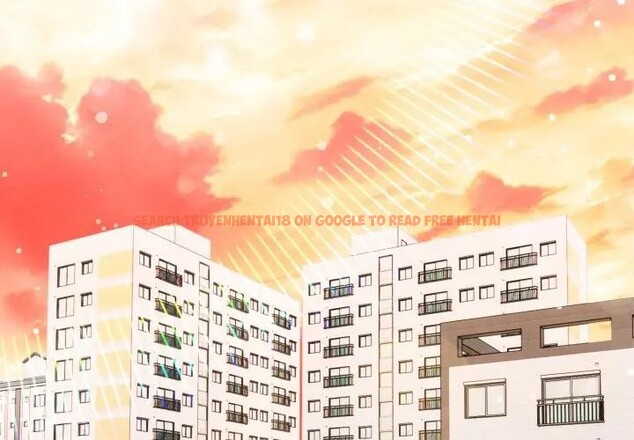 查看漫画不顧一切愛上你 - 第1話 - sayhentaiz.net中的4285054图片 查看漫画不顧一切愛上你 - 第1話 - sayhentaiz.net中的4285054图片