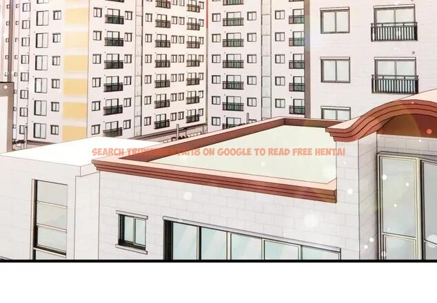 查看漫画不顧一切愛上你 - 第1話 - sayhentaiz.net中的4285055图片 查看漫画不顧一切愛上你 - 第1話 - sayhentaiz.net中的4285055图片