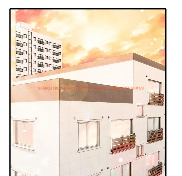 查看漫画不顧一切愛上你 - 第1話 - sayhentaiz.net中的4285057图片 查看漫画不顧一切愛上你 - 第1話 - sayhentaiz.net中的4285057图片