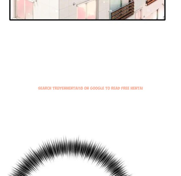 查看漫画不顧一切愛上你 - 第1話 - sayhentaiz.net中的4285058图片 查看漫画不顧一切愛上你 - 第1話 - sayhentaiz.net中的4285058图片