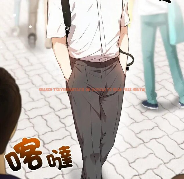 查看漫画不顧一切愛上你 - 第1話 - sayhentaiz.net中的4285060图片 查看漫画不顧一切愛上你 - 第1話 - sayhentaiz.net中的4285060图片