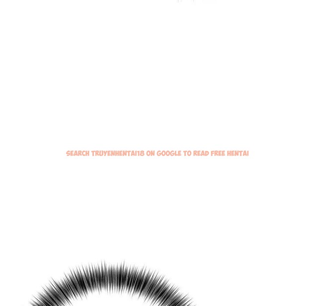 查看漫画不顧一切愛上你 - 第1話 - sayhentaiz.net中的4285062图片 查看漫画不顧一切愛上你 - 第1話 - sayhentaiz.net中的4285062图片