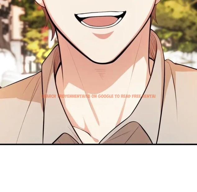 查看漫画不顧一切愛上你 - 第1話 - sayhentaiz.net中的4285070图片 查看漫画不顧一切愛上你 - 第1話 - sayhentaiz.net中的4285070图片