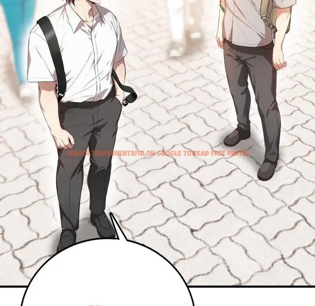 查看漫画不顧一切愛上你 - 第1話 - sayhentaiz.net中的4285073图片 查看漫画不顧一切愛上你 - 第1話 - sayhentaiz.net中的4285073图片