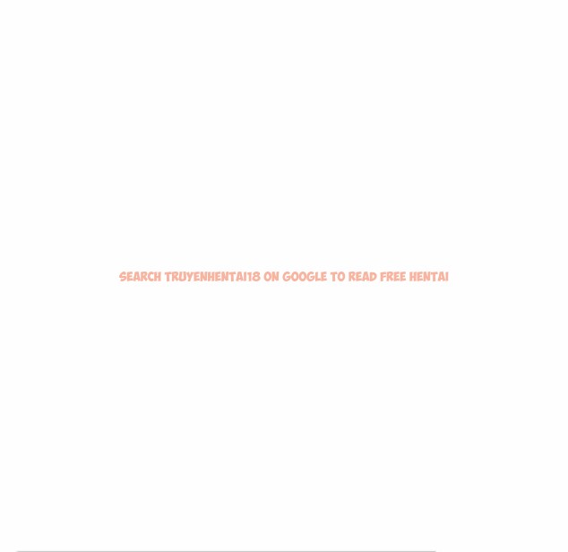 查看漫画不顧一切愛上你 - 第1話 - sayhentaiz.net中的4285076图片 查看漫画不顧一切愛上你 - 第1話 - sayhentaiz.net中的4285076图片