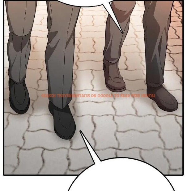 查看漫画不顧一切愛上你 - 第1話 - sayhentaiz.net中的4285081图片 查看漫画不顧一切愛上你 - 第1話 - sayhentaiz.net中的4285081图片