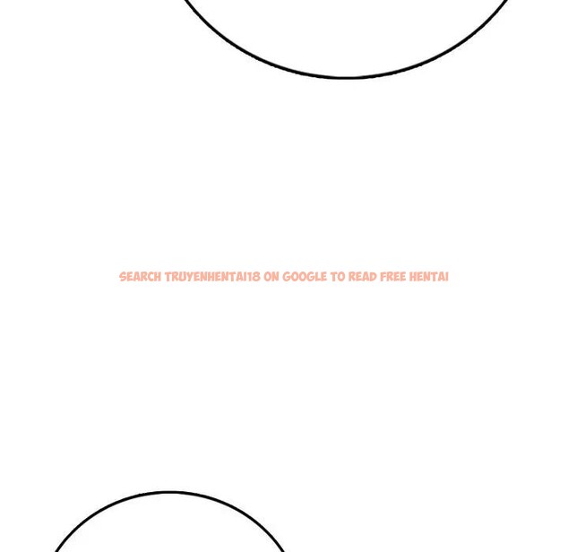 查看漫画不顧一切愛上你 - 第1話 - sayhentaiz.net中的4285085图片 查看漫画不顧一切愛上你 - 第1話 - sayhentaiz.net中的4285085图片