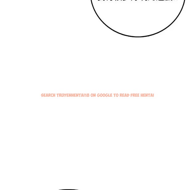 查看漫画不顧一切愛上你 - 第1話 - sayhentaiz.net中的4285088图片 查看漫画不顧一切愛上你 - 第1話 - sayhentaiz.net中的4285088图片