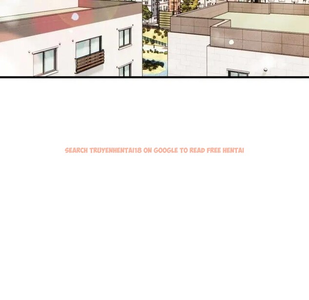 查看漫画不顧一切愛上你 - 第1話 - sayhentaiz.net中的4285093图片 查看漫画不顧一切愛上你 - 第1話 - sayhentaiz.net中的4285093图片