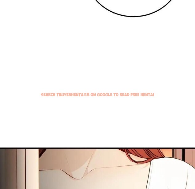 查看漫画不顧一切愛上你 - 第1話 - sayhentaiz.net中的4285096图片 查看漫画不顧一切愛上你 - 第1話 - sayhentaiz.net中的4285096图片