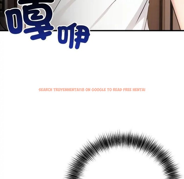 查看漫画不顧一切愛上你 - 第1話 - sayhentaiz.net中的4285098图片 查看漫画不顧一切愛上你 - 第1話 - sayhentaiz.net中的4285098图片