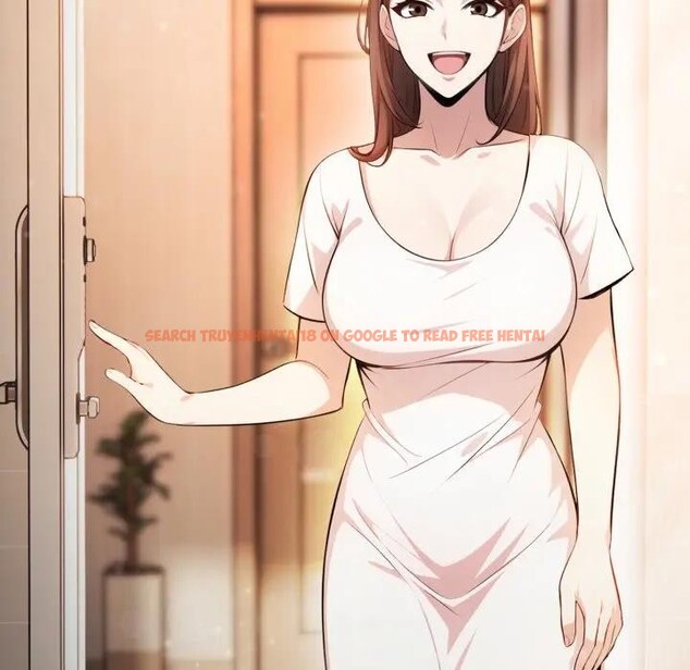 查看漫画不顧一切愛上你 - 第1話 - sayhentaiz.net中的4285102图片 查看漫画不顧一切愛上你 - 第1話 - sayhentaiz.net中的4285102图片